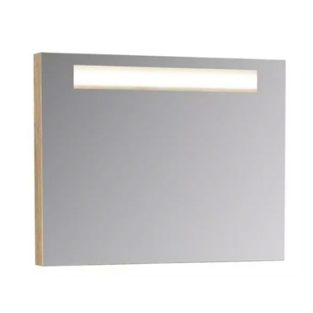 Зеркало Ravak Classic 60 X000000430