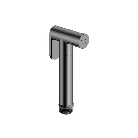 Гигиеническая лейка Aquame AQM8511GM