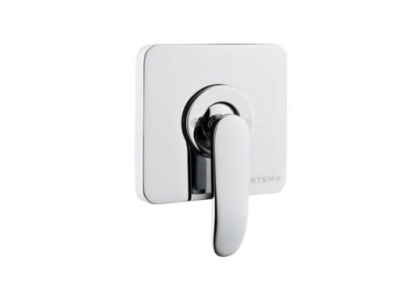 Смеситель VITRA Т4 A40639EXP