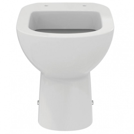 Приставной унитаз Ideal Standard i.life A T467201