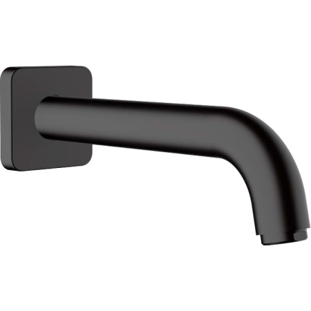 Излив для ванны Hansgrohe Vernis Shape 71460670