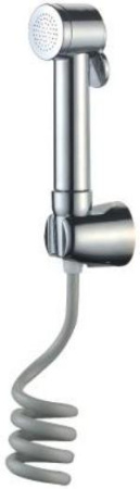 Комплект для биде Lemark с гигиеническим душем (LM8090С)