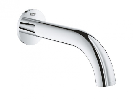 Излив Grohe Others 406168040
