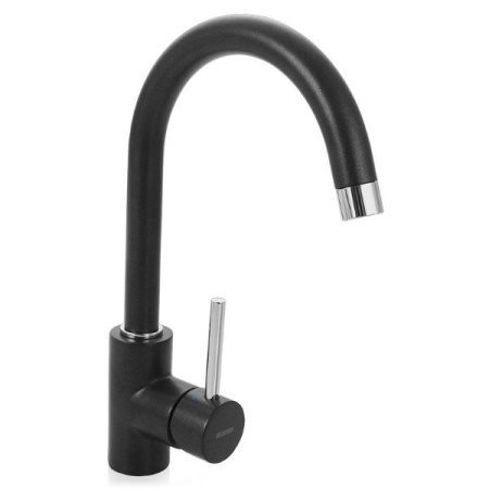 Комплект Blanco ENOS 40 S SILGRANIT + MIDA 513799M2