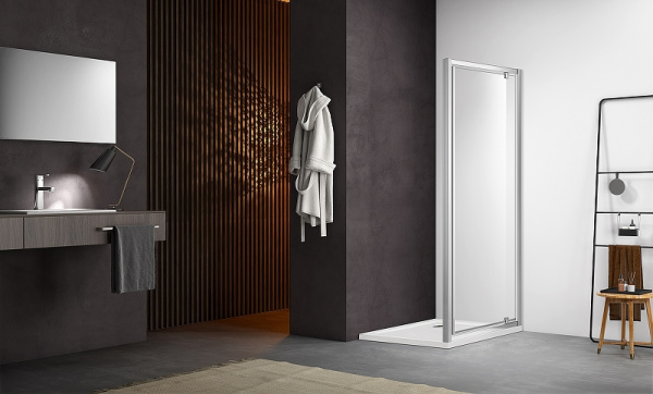 Душевая дверь Aquatek 90 AQNAA6211-90