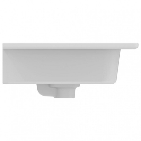 Раковина подвесная Ideal Standard Strada II 84 T363401