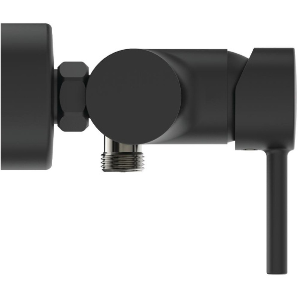 Смеситель для душа Ideal Standard CERALINE BC200XG Смеситель для душа Ideal Standard CERALINE BC200XG