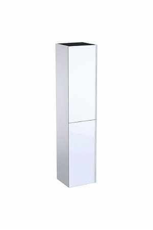 Шкаф-пенал Geberit Acanto 500.619.01.2