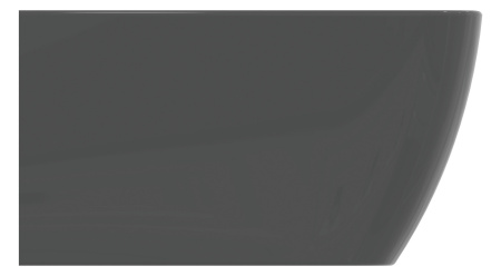 Подвесное биде Ideal Standard i.life B, T461558