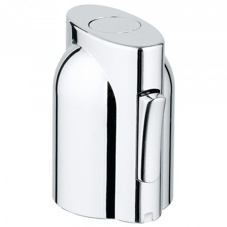 Рукоятка выбора температуры GROHE 47769000