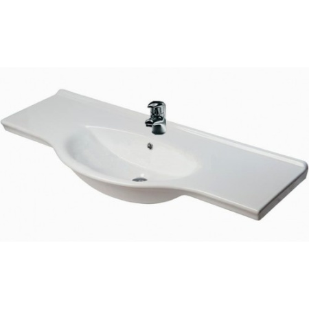 Раковина Hatria Sophie 105