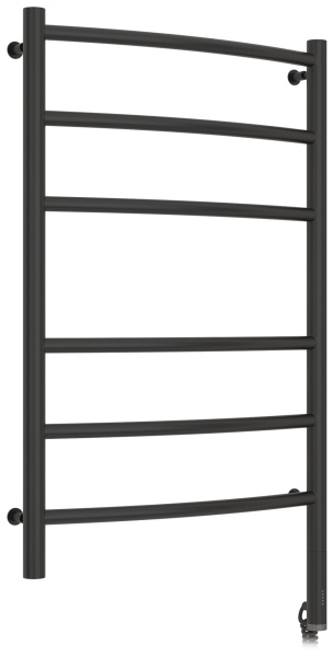 Полотенцесушитель электрический Сунержа Галант 2.0 (80х50) 31-5401-8050 правый Полотенцесушитель электрический Сунержа Галант 2.0 (80х50) 31-5401-8050 правый