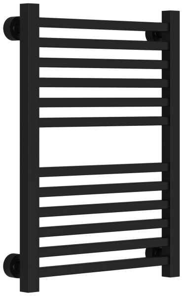 Полотенцесушитель водяной Сунержа Модус (600х400) 31-0450-6040 Полотенцесушитель водяной Сунержа Модус (600х400) 31-0450-6040