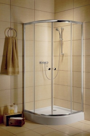 Душевой уголок Radaway Classic A 30001-04-01