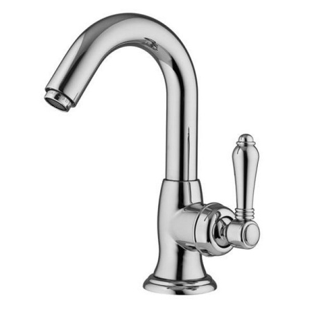 Смеситель для раковины Nicolazzi Cinquanta 3454CR75C