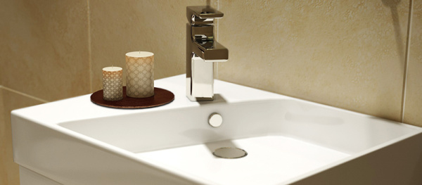 Тумба с раковиной 60 см Jacob Delafon Rythmik EXQ112-Z-00+EB1301-G1C