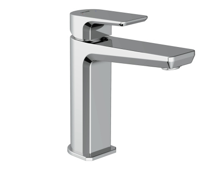 Комплект смесителей Cersanit Nature 64514