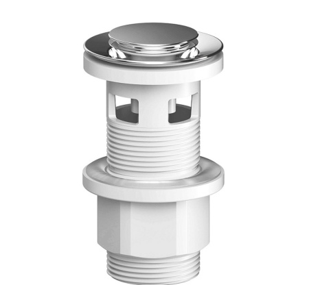 Донный клапан AM.PM F0700P00