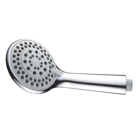 Лейка душевая Ganzer GZ3024