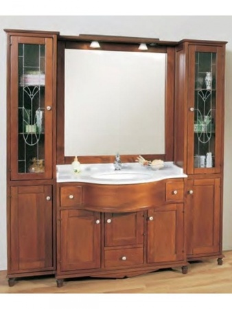 Столешница Cezares Star Cassetti TMINC.M2