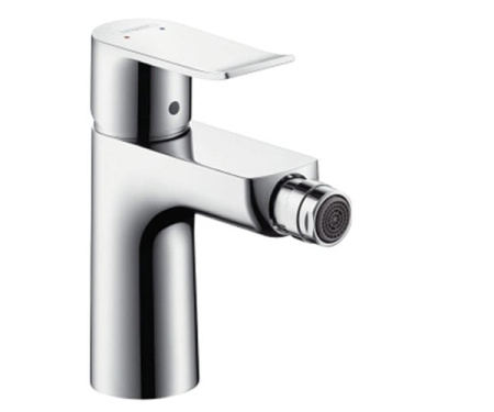 Смеситель для биде HANSGROHE Metris 31280000