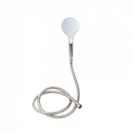 Душевая лейка IDDIS 70 (0703F00i18)