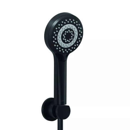 Душевой набор Kludi DIVE S 3S 6895039-00