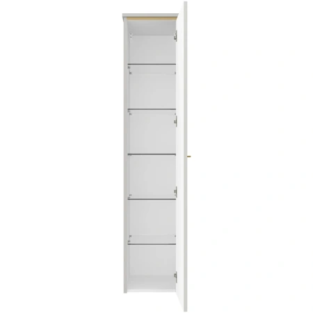 Пенал Brevita Elche ELC-05035-010R
