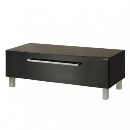Комод Акватон Мадрид 100 М 1A127903MA950