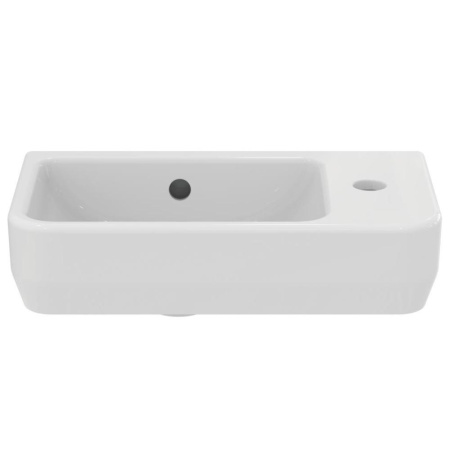 Раковина подвесная (45x25) Ideal Standard i.life S T458601