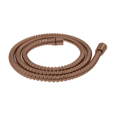 Шланг для душа WasserKRAFT A292 