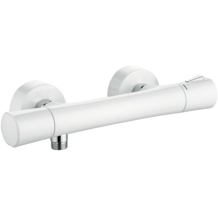 Термостат для душа Kludi Zenta 351009138