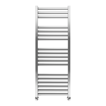 Полотенцесушитель водяной Terminus ГРЕТА (500х1400) П18 4670078530608
