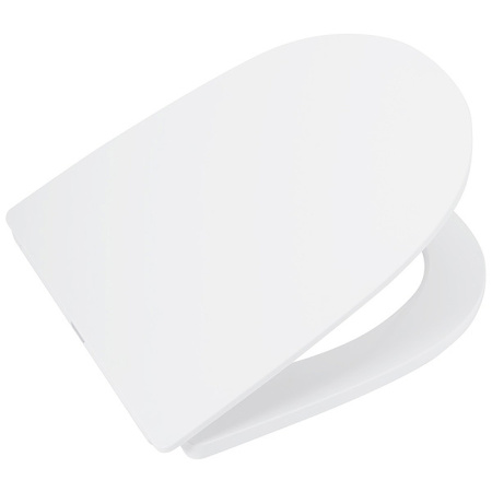 Крышка-сиденье BelBagno BB045/051SC