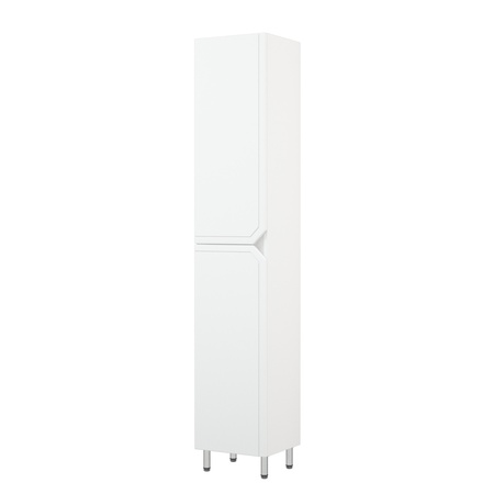 Пенал Corozo Сириус 35 SD-00001439