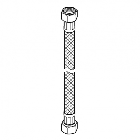 Гибкая подводка GROHE 07227000