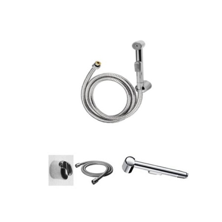 Гигиенический душ Ideal Standard B960941AA