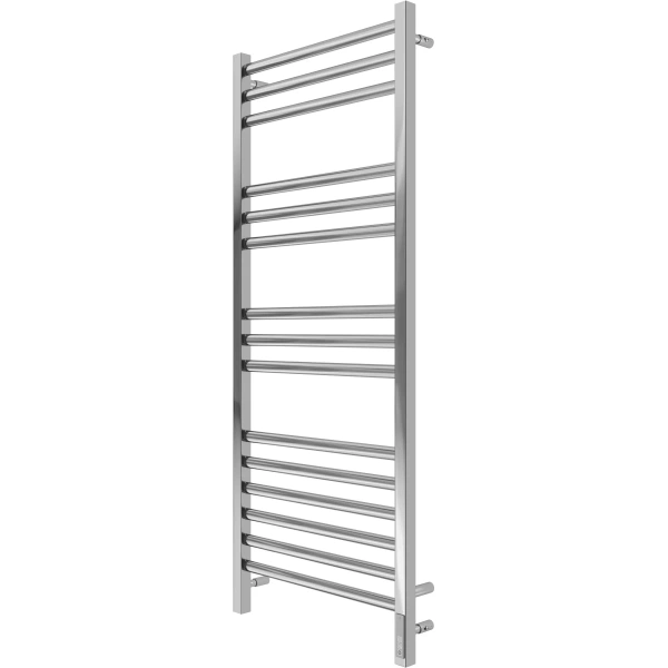 Полотенцесушитель электрический Terminus Енисей (500х1300) П15 4670078526274