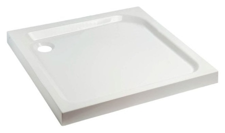 Душевой поддон 100х100 Hueppe Verano  235012.055