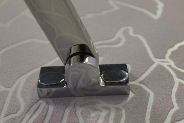 Душевая дверь в нишу Cezares TRIUMPH-D-B-1-60-P-Cr