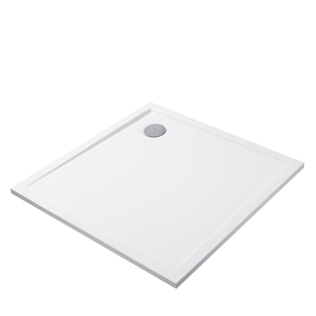 Душевой поддон (80х80) Aquaton Калифорния M 1A739936CA010