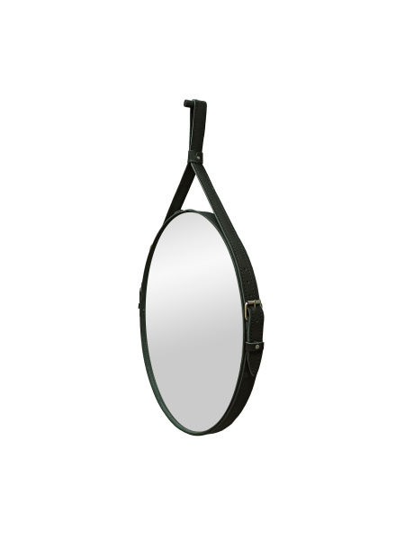 Зеркало (65x65) Continent Ритц Б035