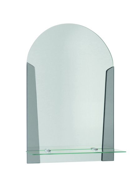 Зеркало (39x58) Continent Лион В101