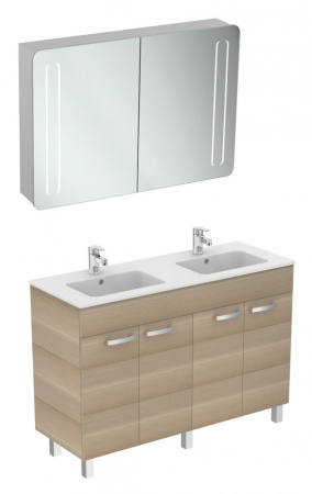 Тумба под раковину Ideal Standard Tempo 120 см E0538OS