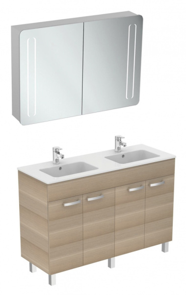 Тумба под раковину Ideal Standard Tempo 120 см E0538OS