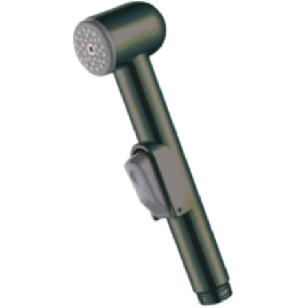 Лейка для биде Ganzer GZ2024D