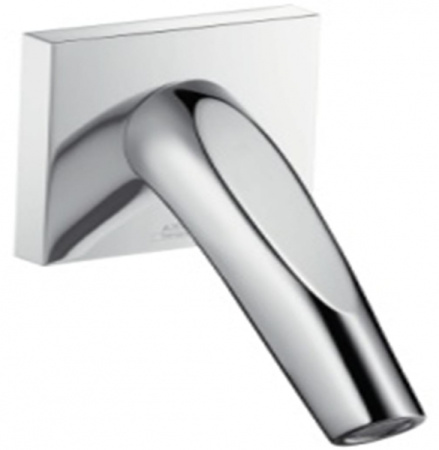 Излив на ванну Axor Starck Organic 12417000