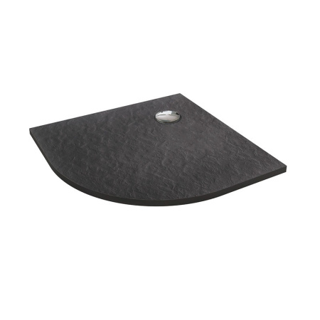 Душевой поддон Jacob Delafon Tolbiac (100x100) E6D330RU-NGM