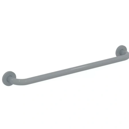 Поручень опорный прямой 80 см Ideal Standard CONTOUR S6457LJ