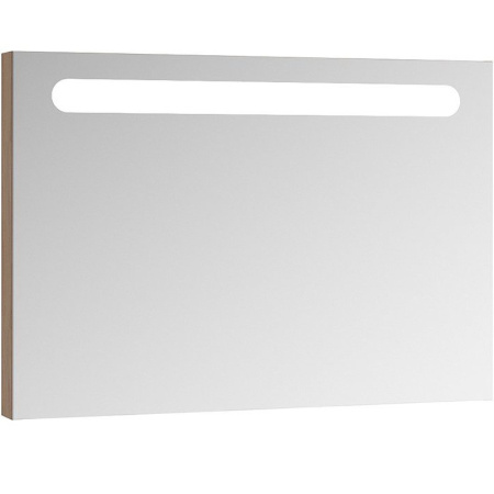 Зеркало Ravak Chrome 70 X000000969